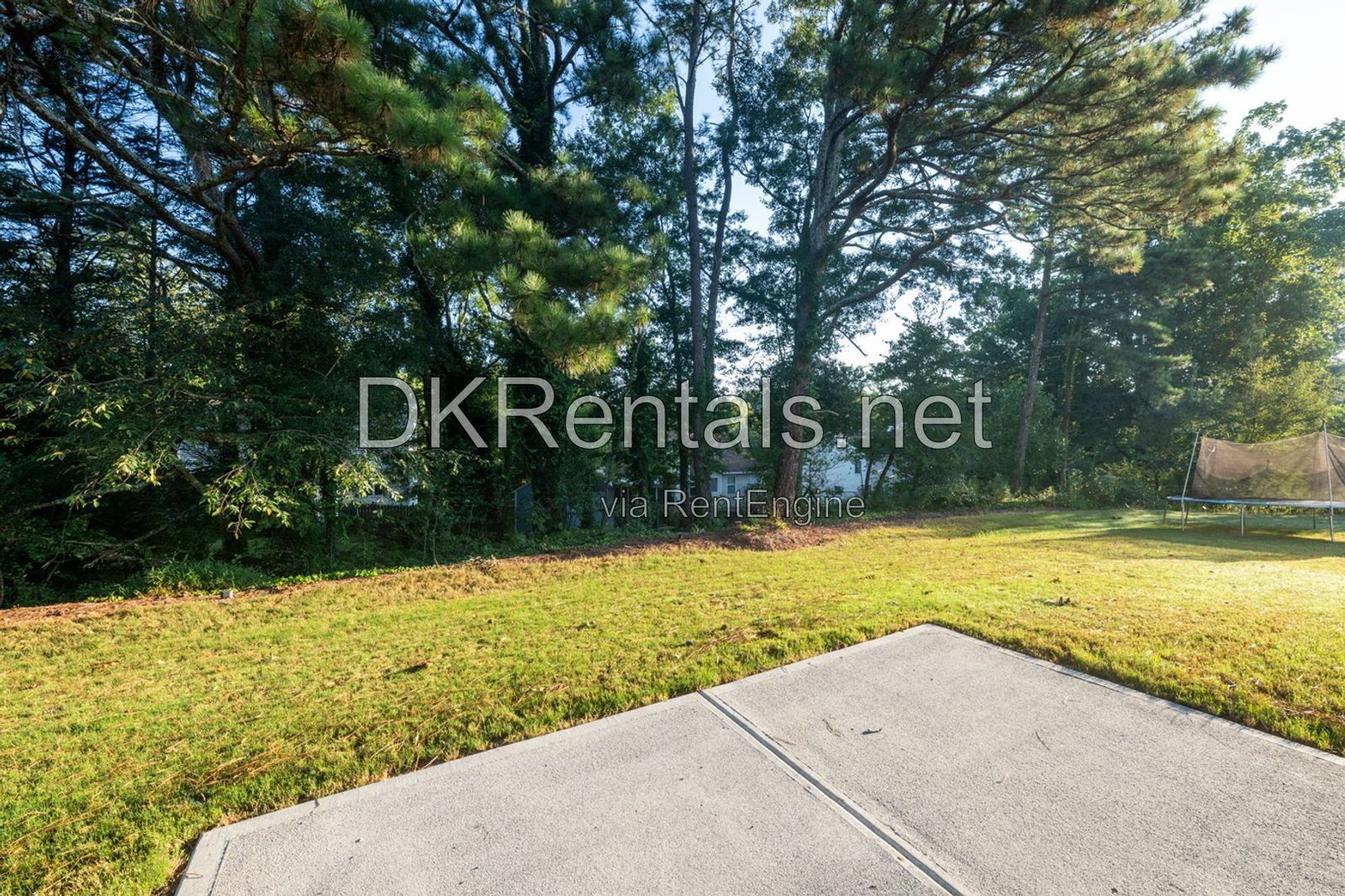 4832 Ivey Grace Way property image