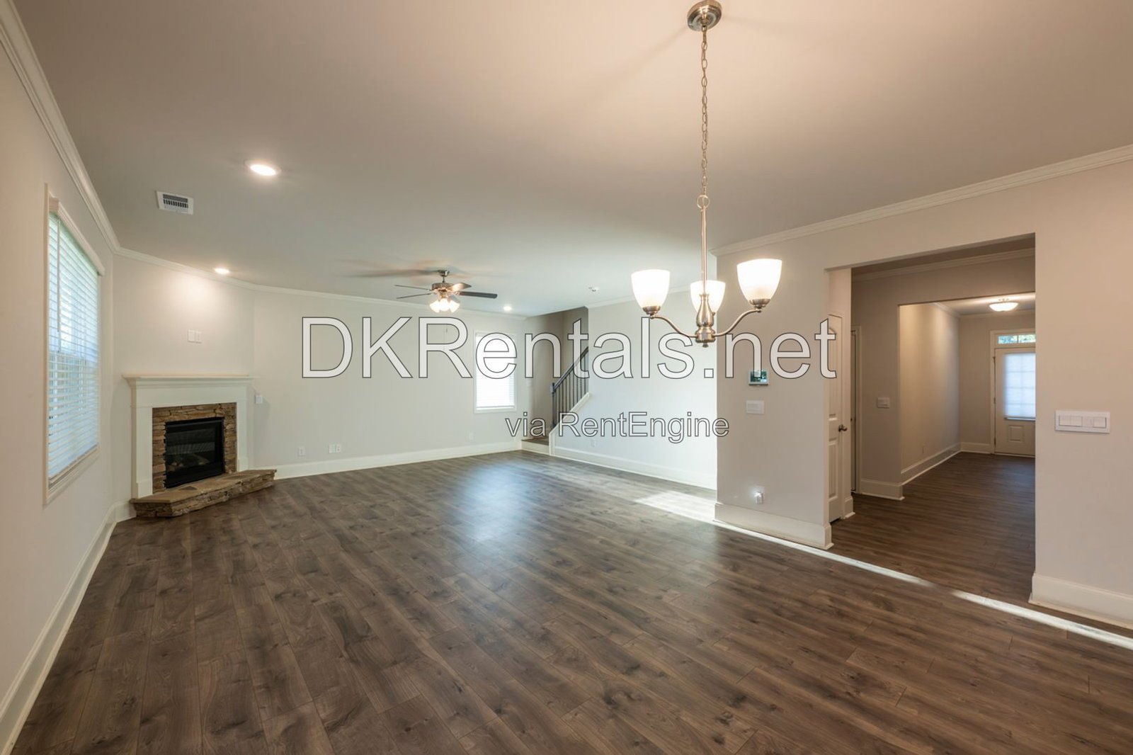4832 Ivey Grace Way property image