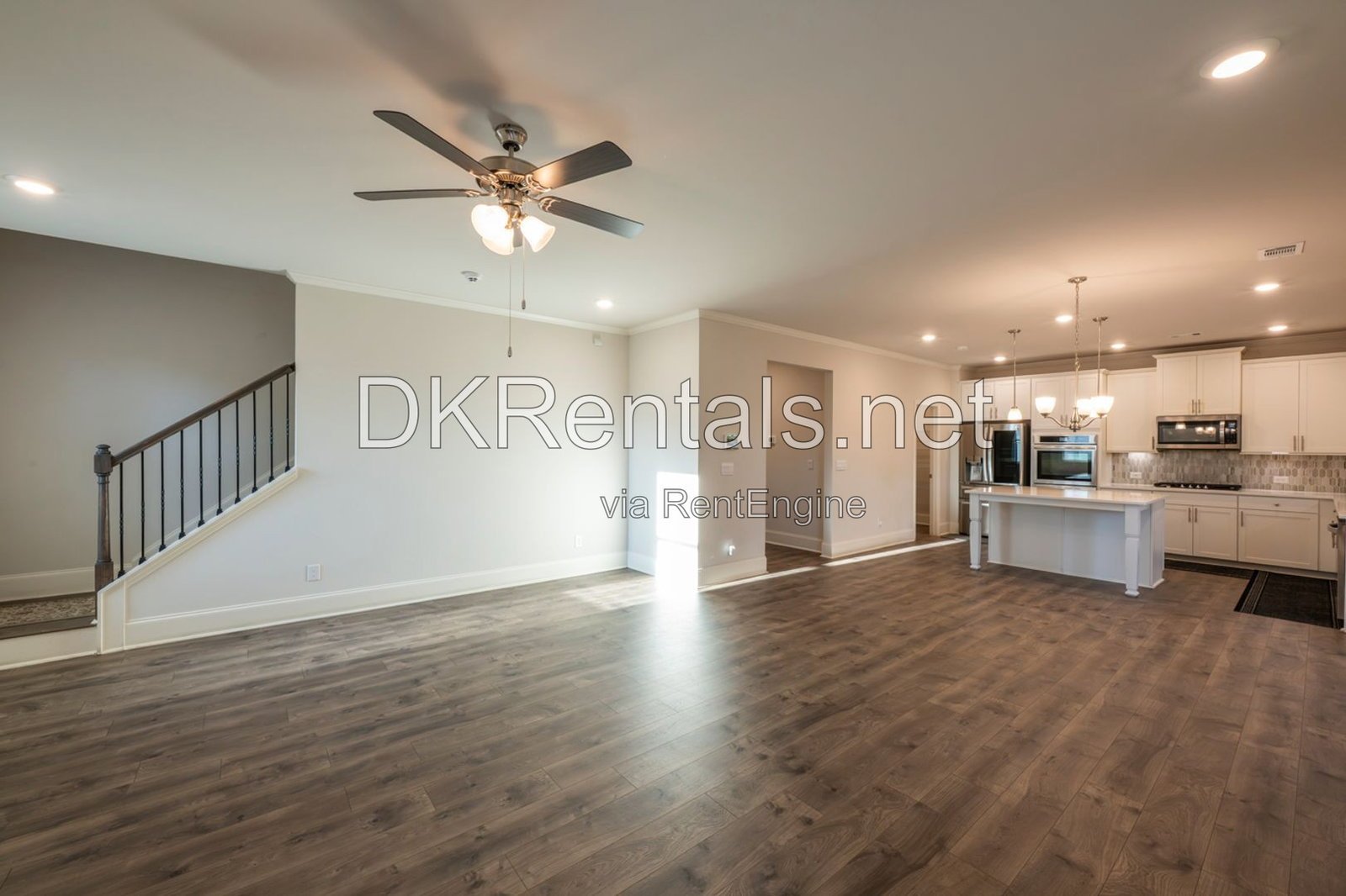 4832 Ivey Grace Way property image
