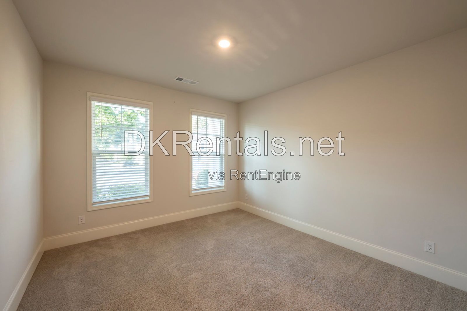4832 Ivey Grace Way property image