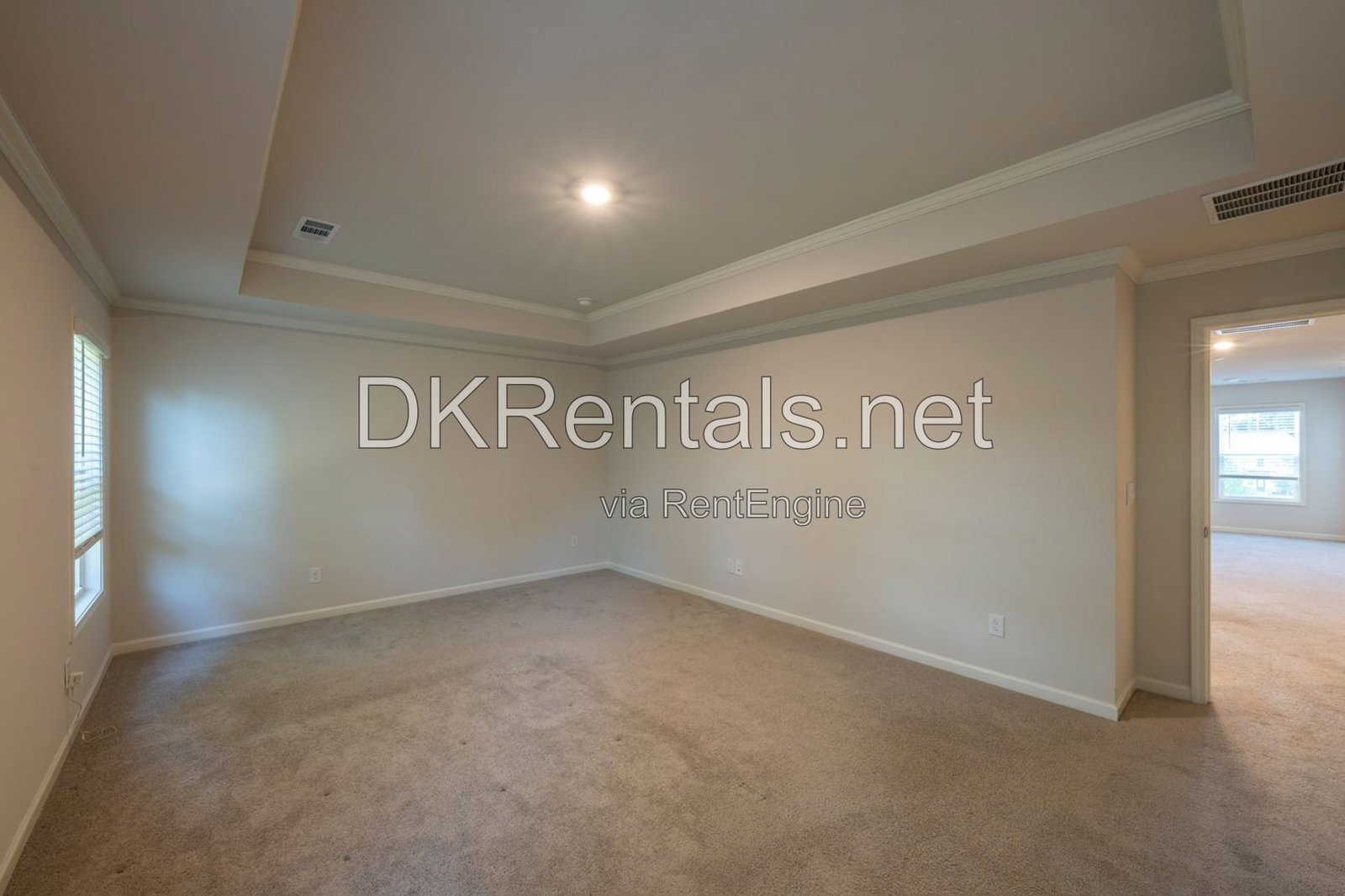 4832 Ivey Grace Way property image