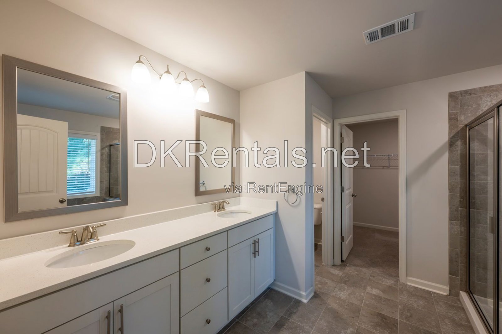 4832 Ivey Grace Way property image