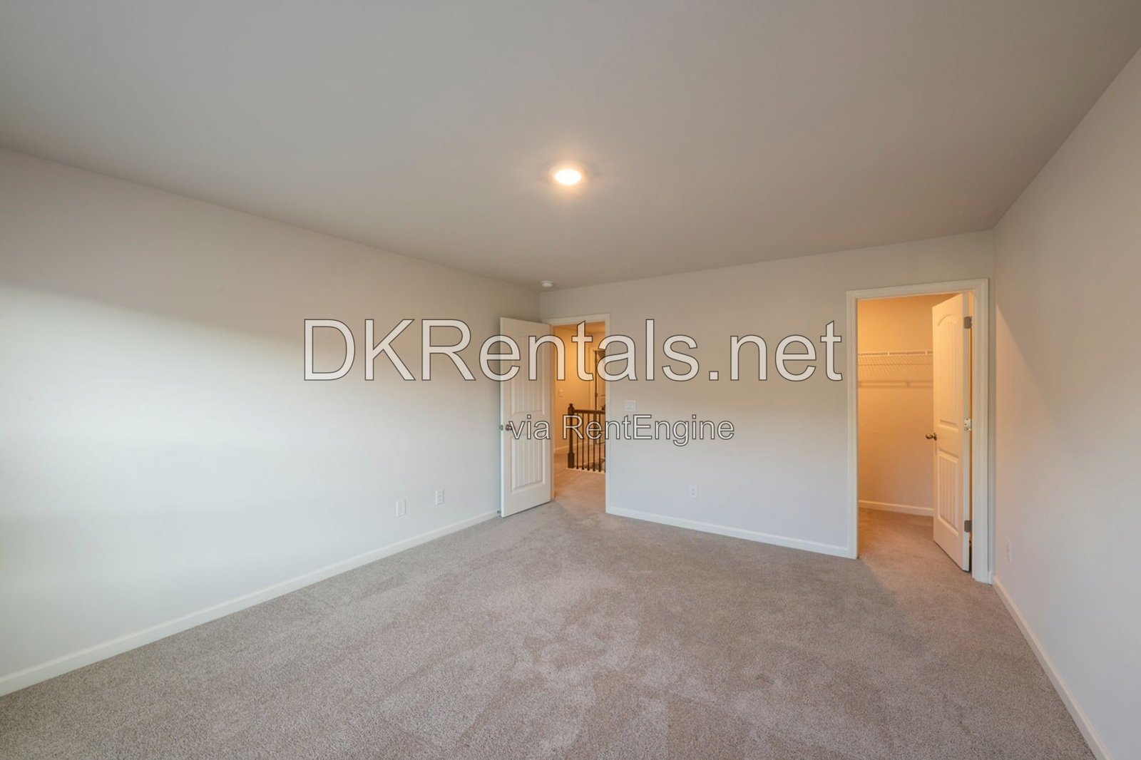 4832 Ivey Grace Way property image