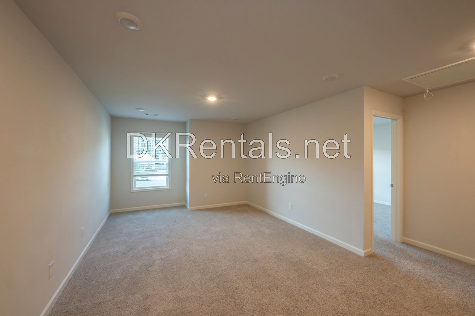 4832 Ivey Grace Way property image