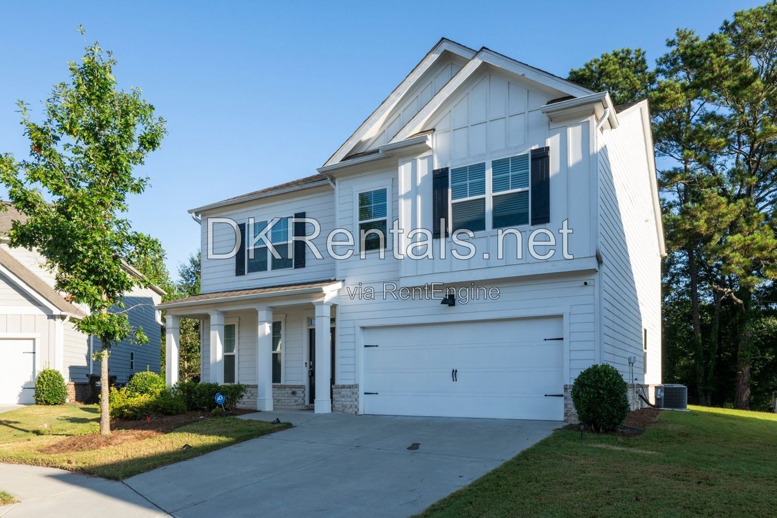 4832 Ivey Grace Way property image