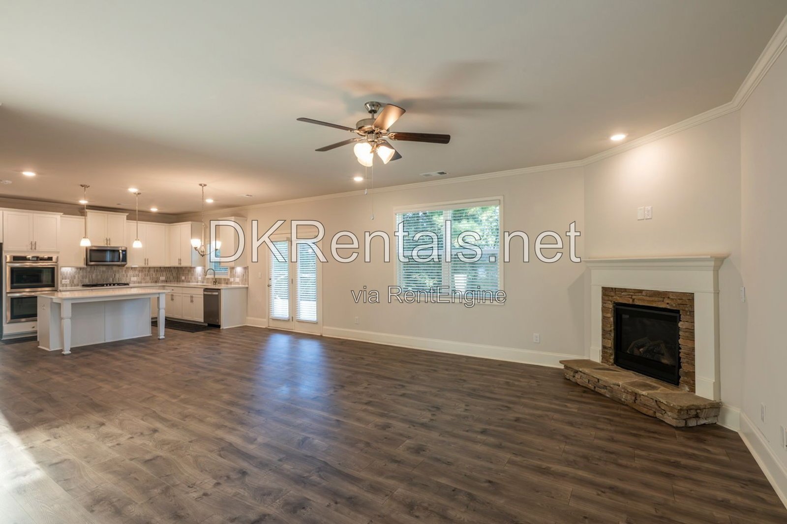 4832 Ivey Grace Way property image