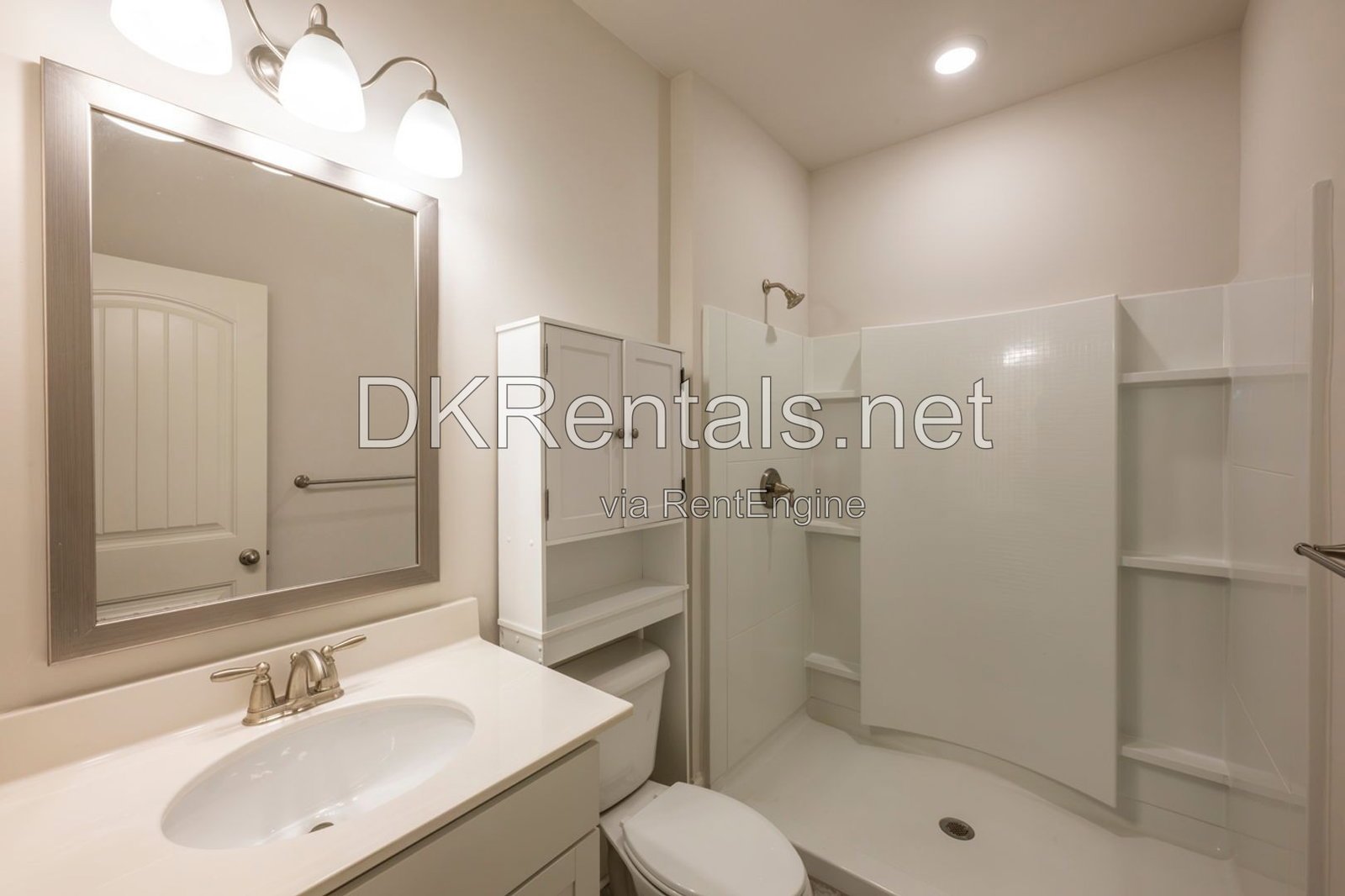 4832 Ivey Grace Way property image