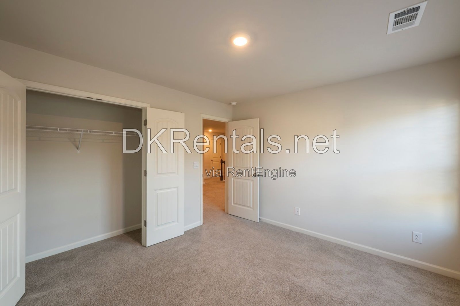 4832 Ivey Grace Way property image