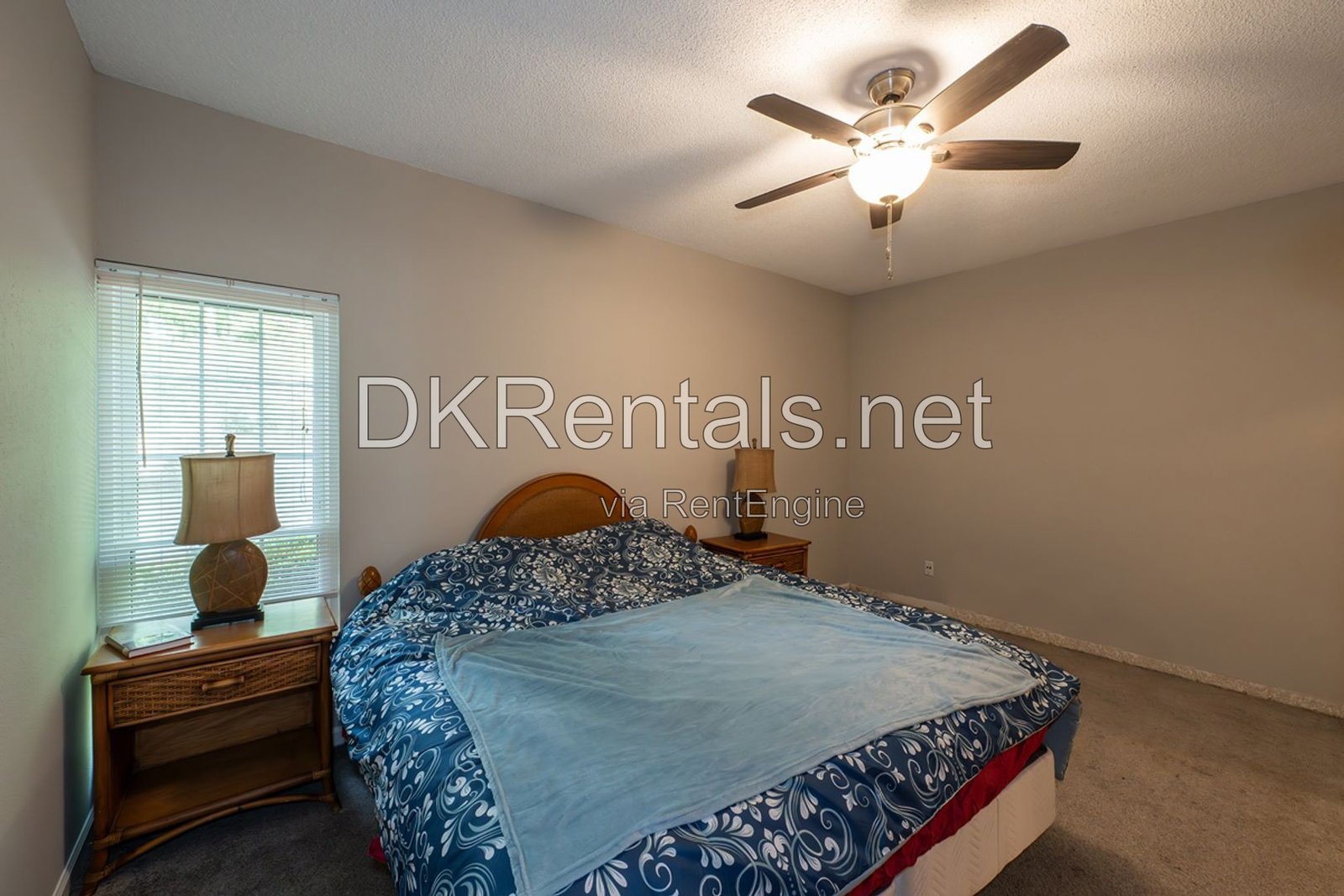 Cozy and confortable condo in Alpharetta! property image