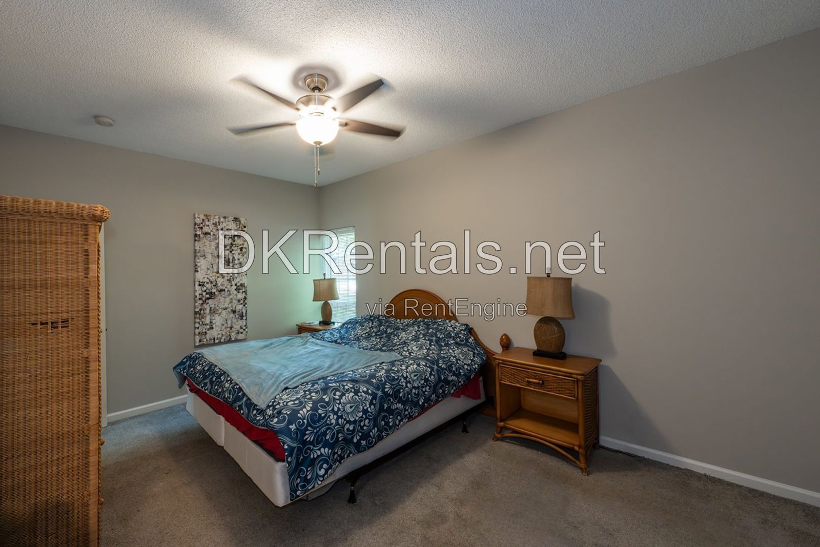Cozy and confortable condo in Alpharetta! property image