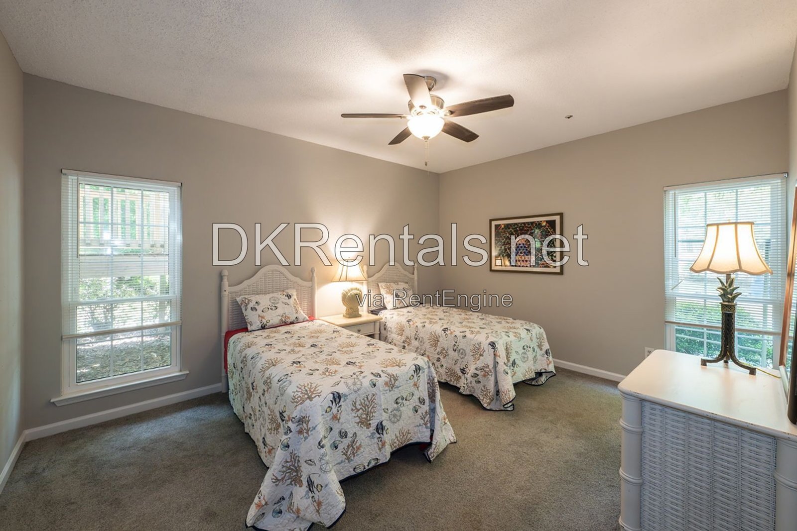 Cozy and confortable condo in Alpharetta! property image