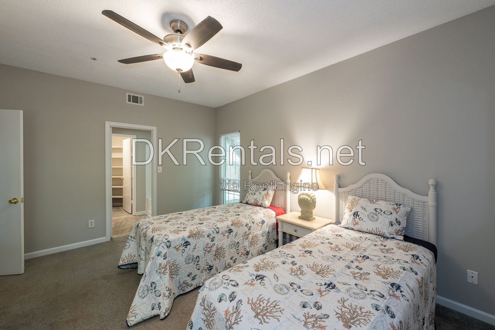 Cozy and confortable condo in Alpharetta! property image