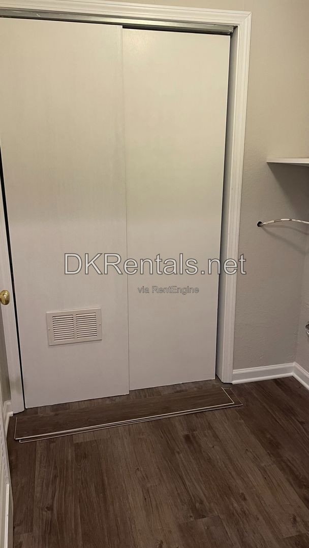 Cozy and confortable condo in Alpharetta! property image