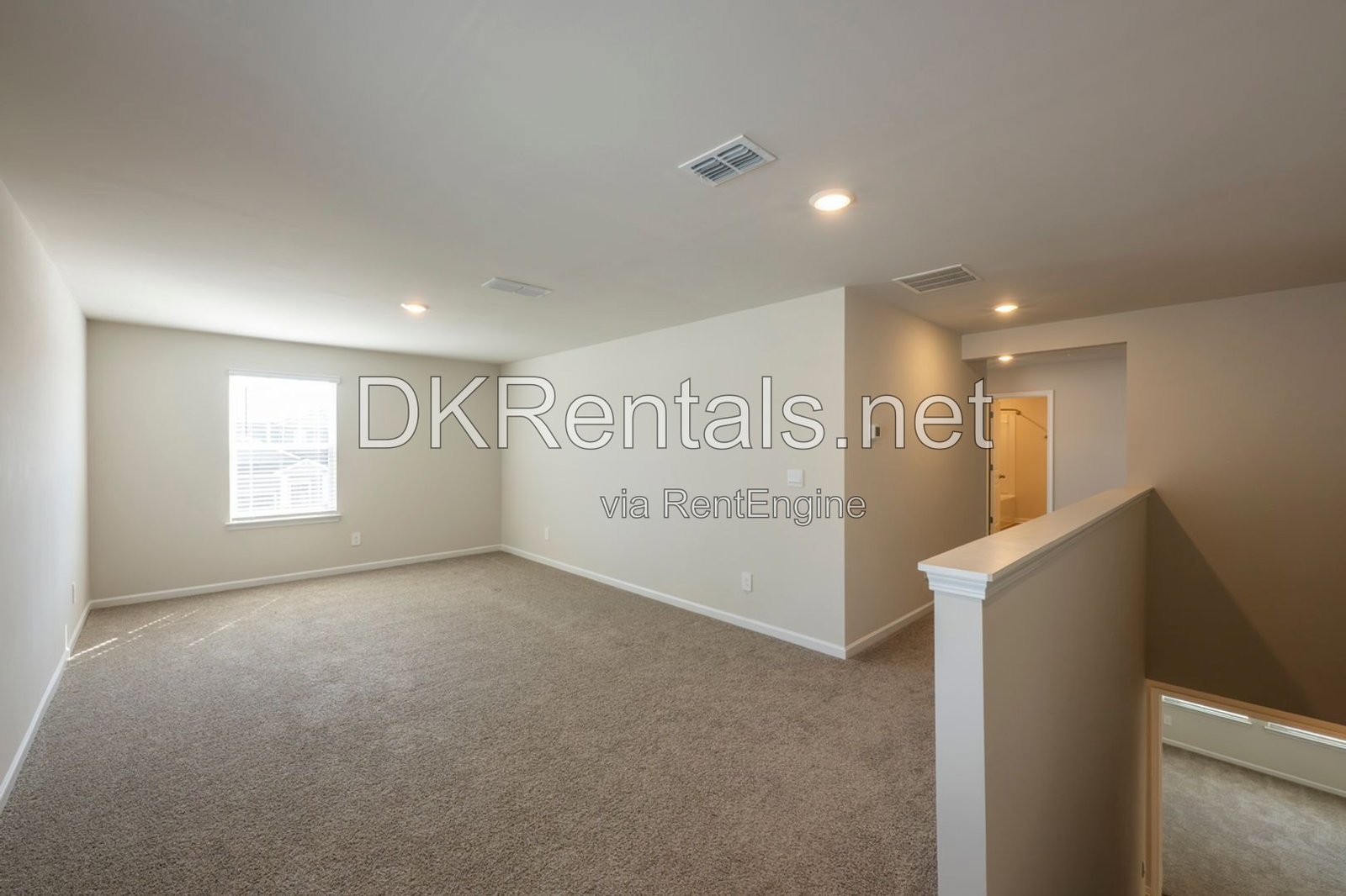 327 Valley Oak Drive property image