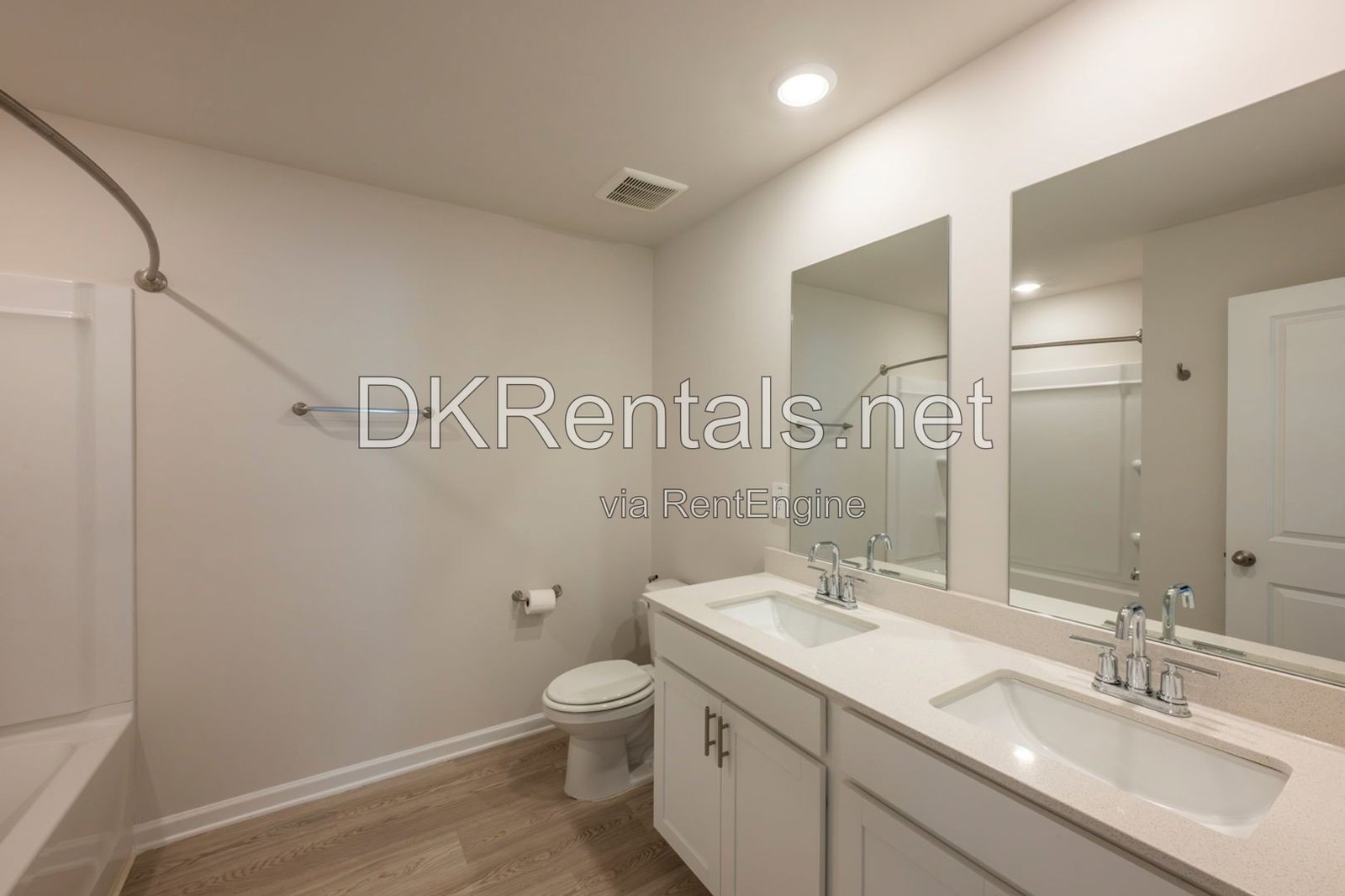 327 Valley Oak Drive property image