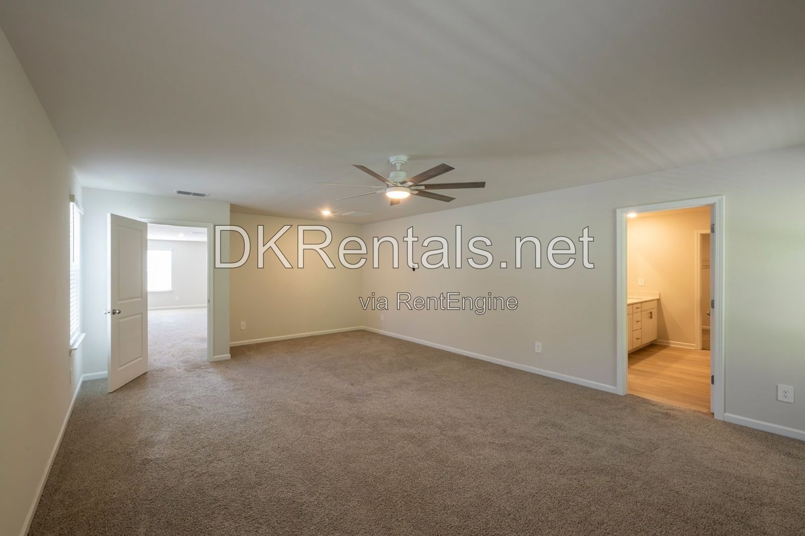 327 Valley Oak Drive property image