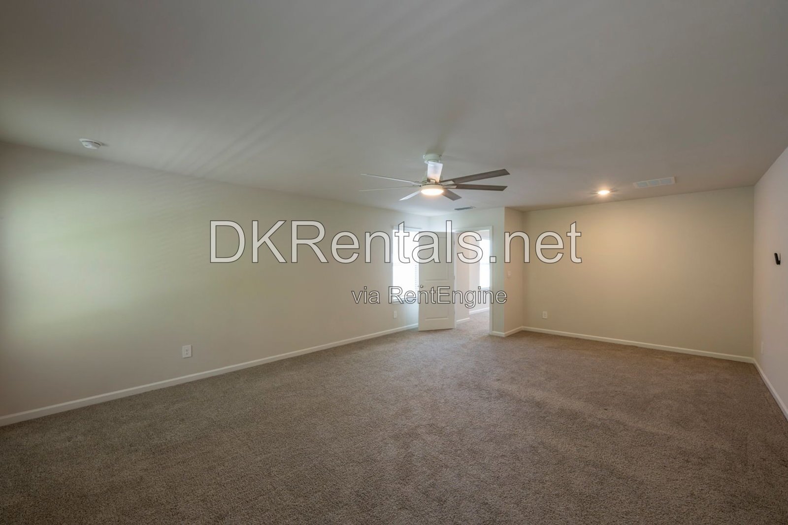 327 Valley Oak Drive property image