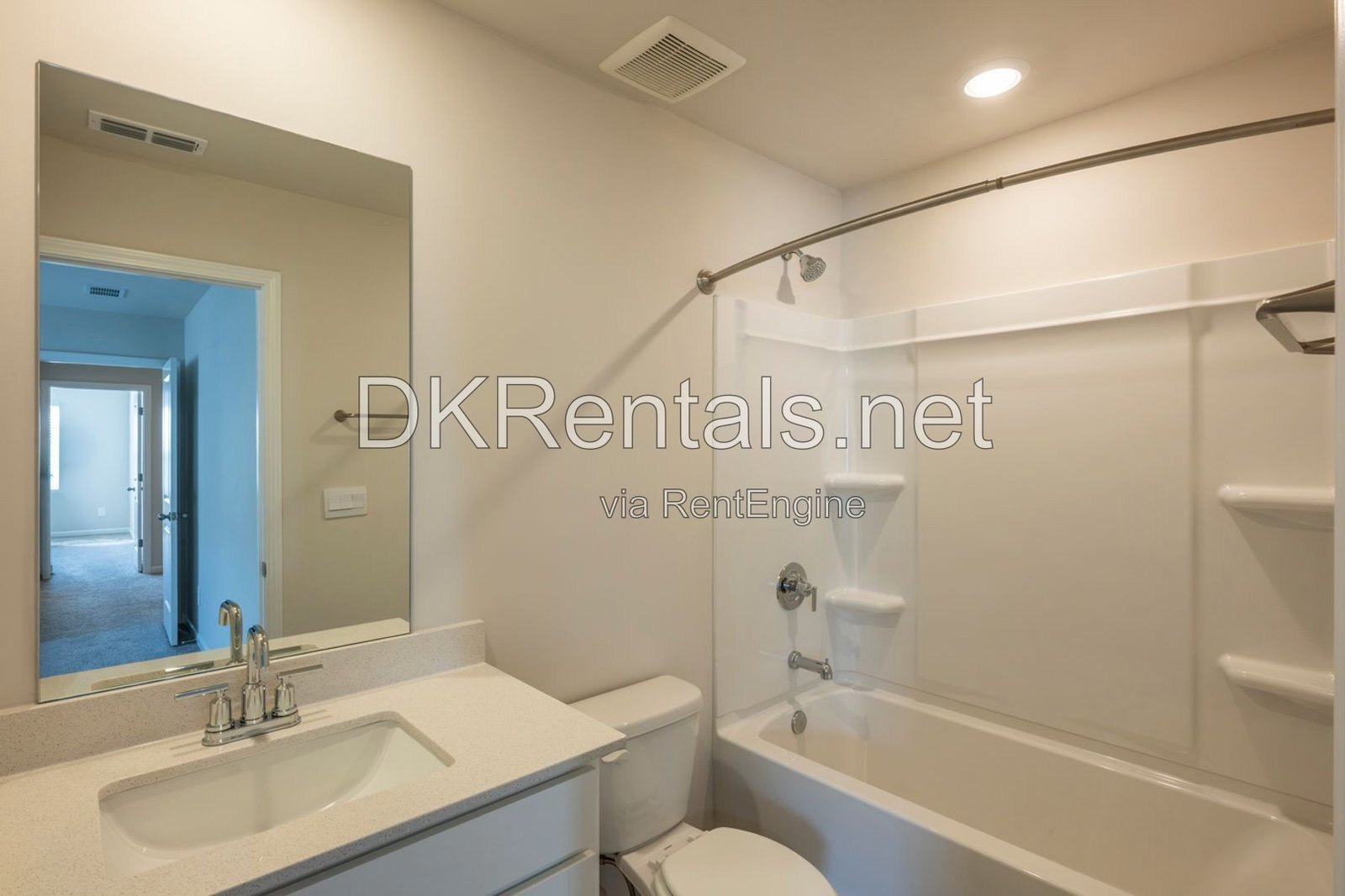 327 Valley Oak Drive property image