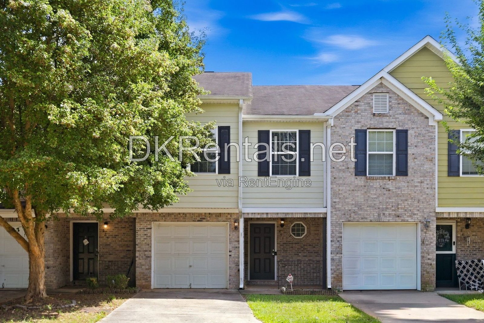 935 Magnolia Gardens Walk property image