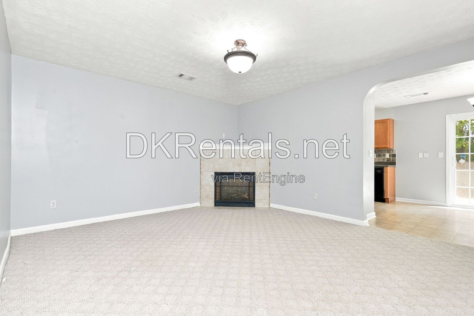 935 Magnolia Gardens Walk property image
