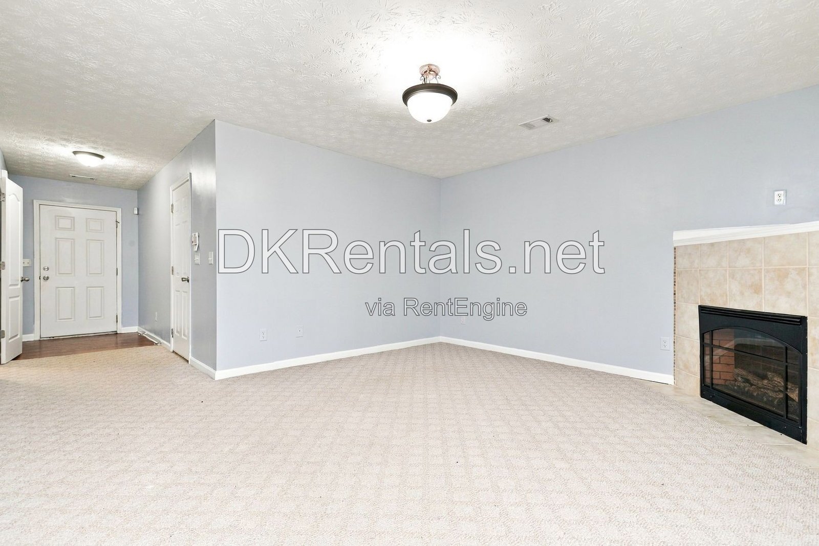 935 Magnolia Gardens Walk property image