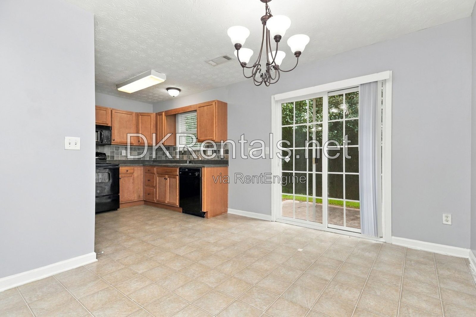 935 Magnolia Gardens Walk property image