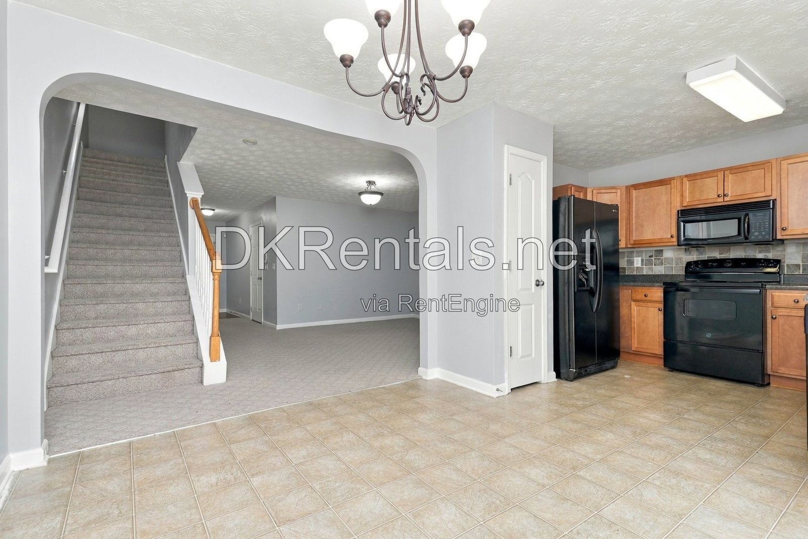 935 Magnolia Gardens Walk property image