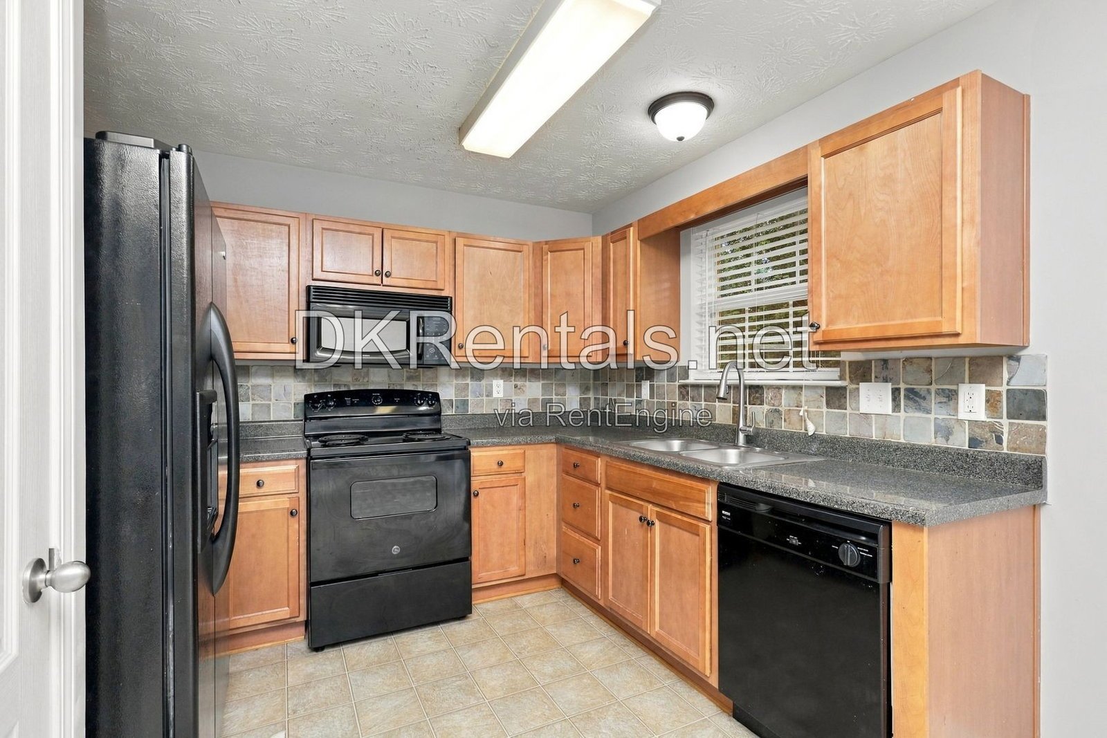 935 Magnolia Gardens Walk property image