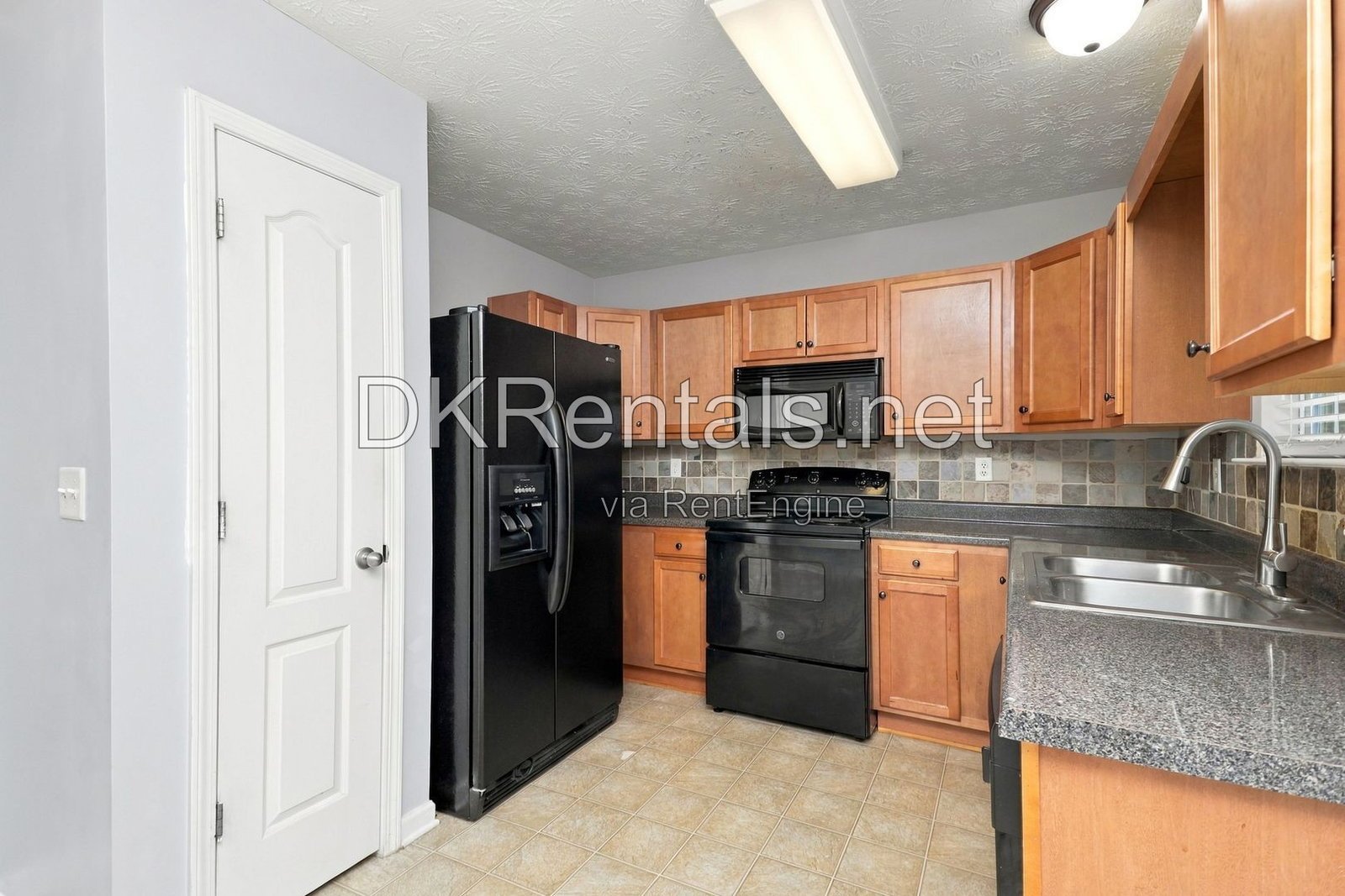 935 Magnolia Gardens Walk property image