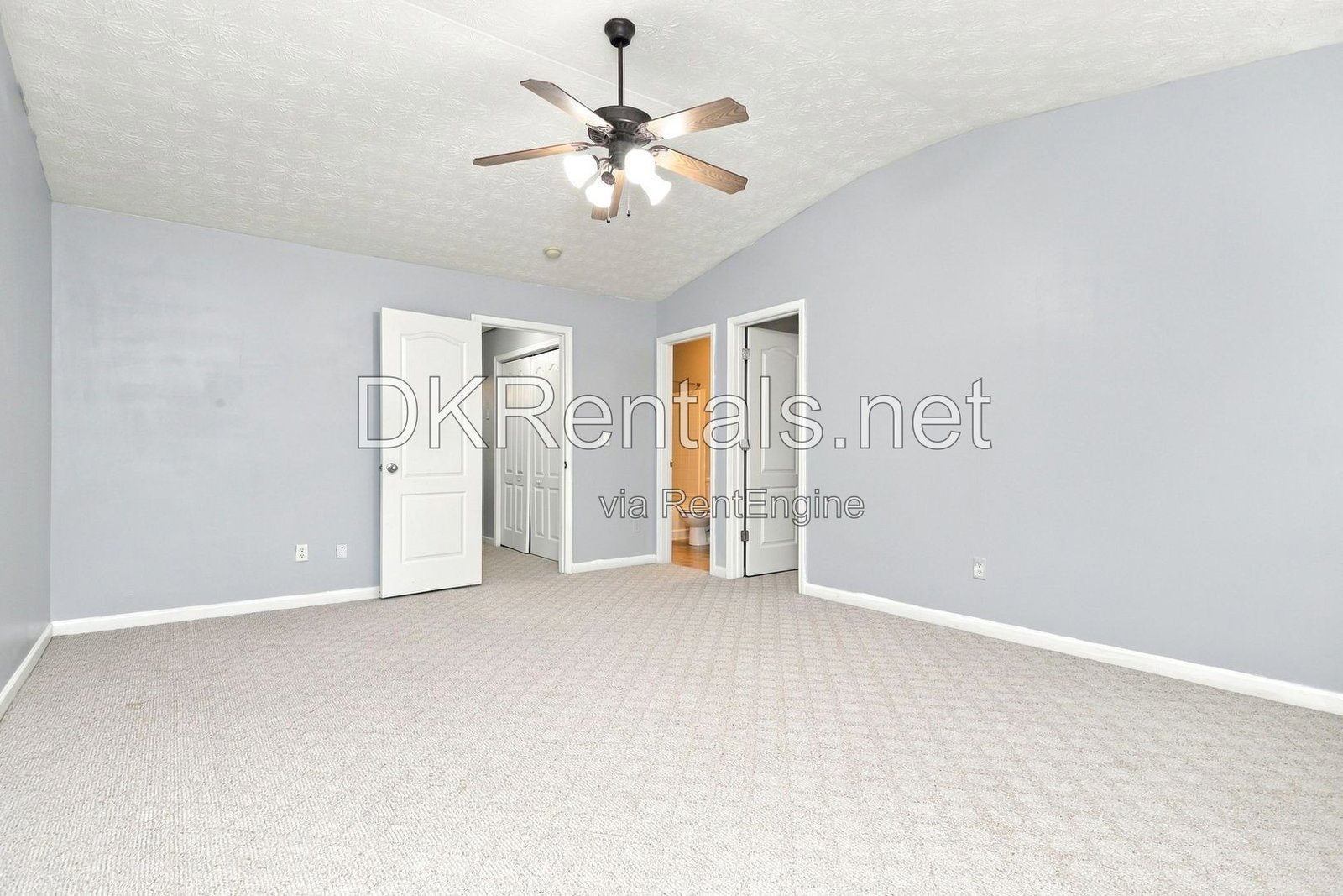 935 Magnolia Gardens Walk property image