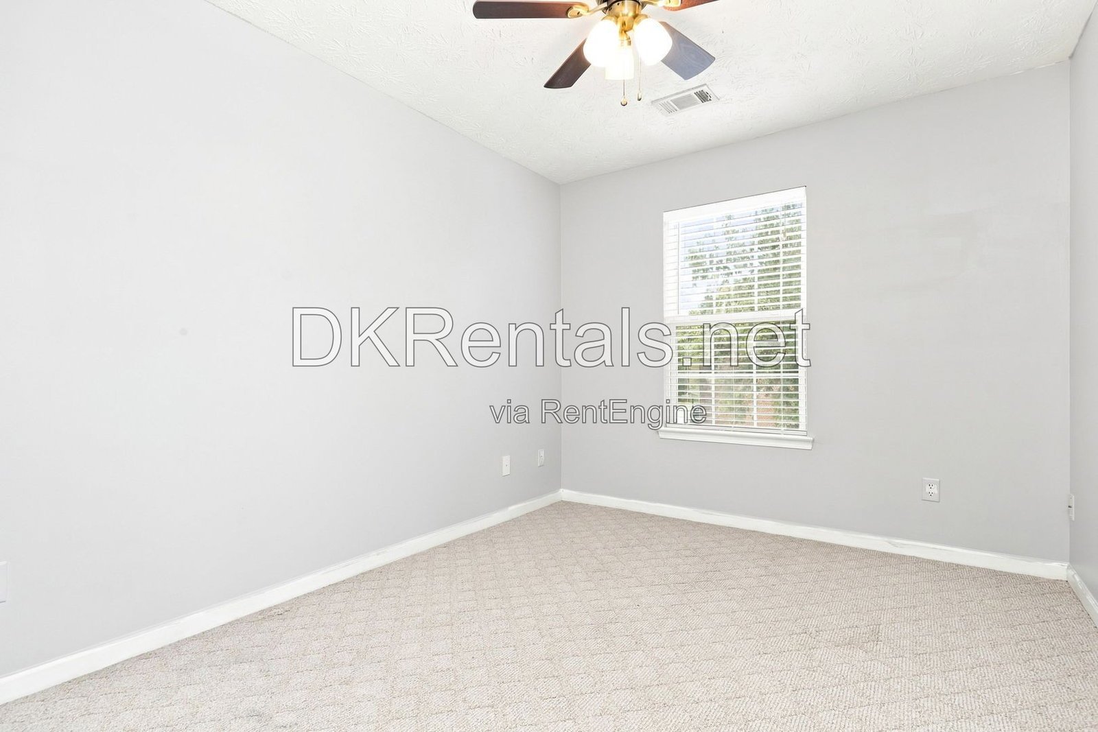 935 Magnolia Gardens Walk property image