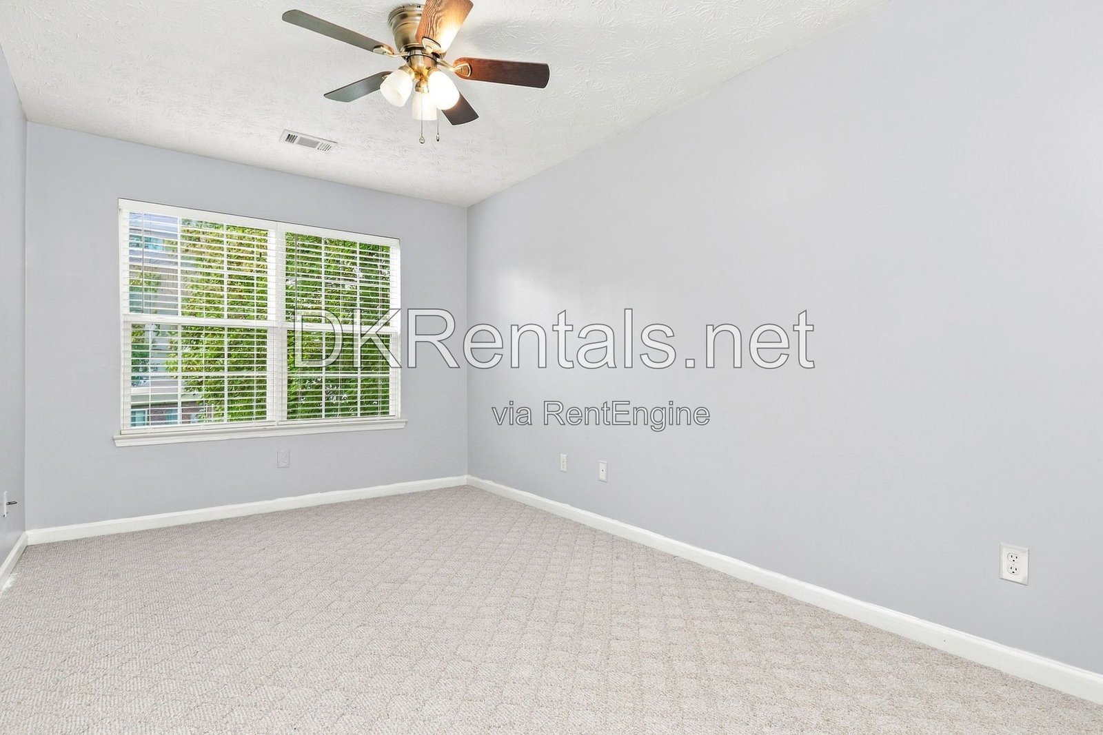 935 Magnolia Gardens Walk property image
