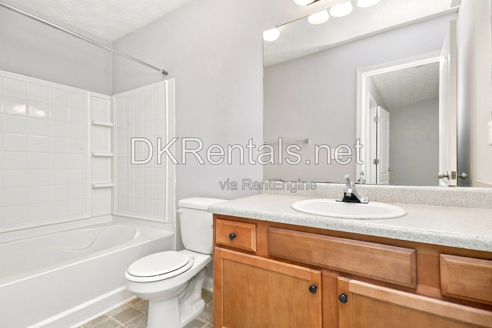 935 Magnolia Gardens Walk property image