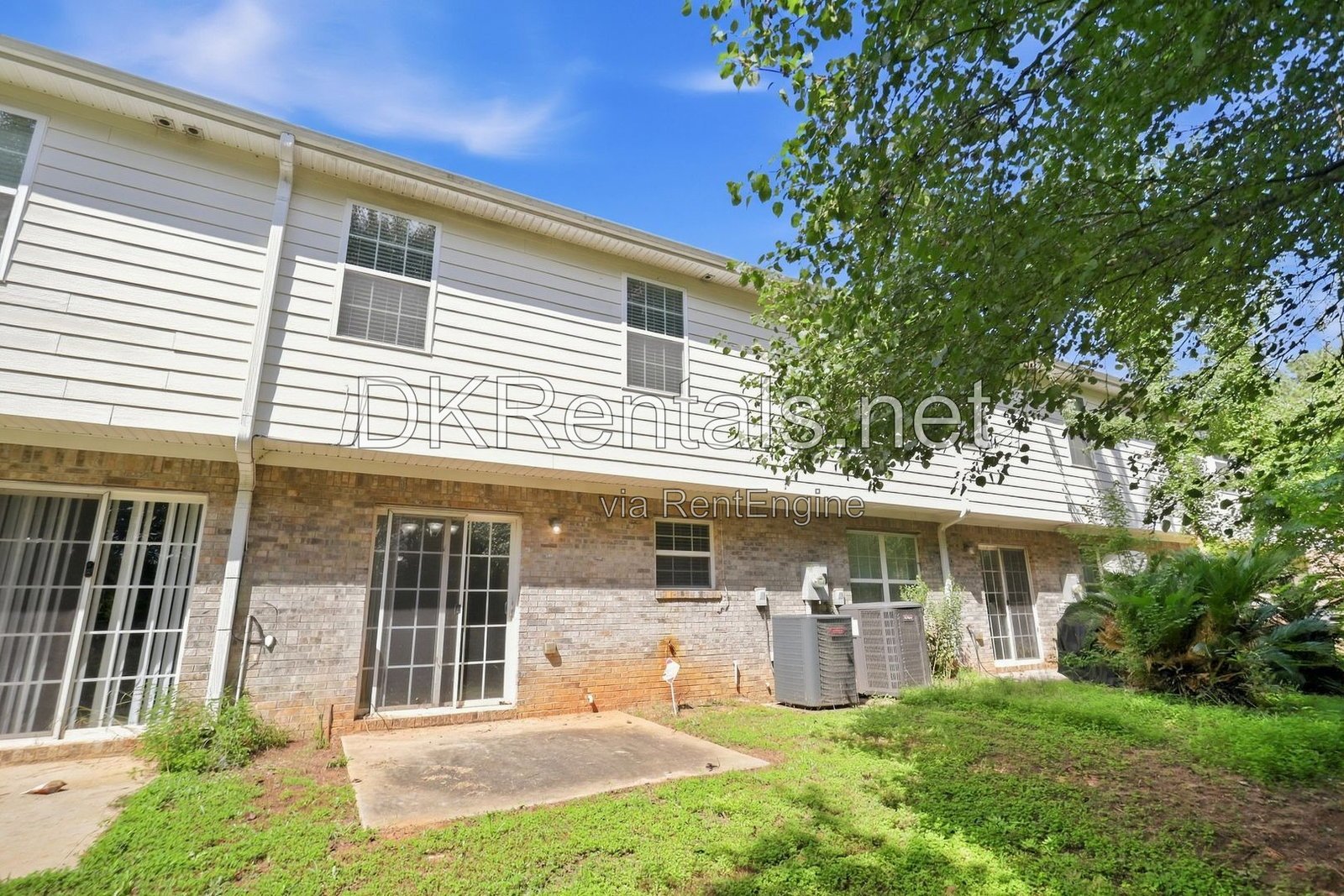 935 Magnolia Gardens Walk property image