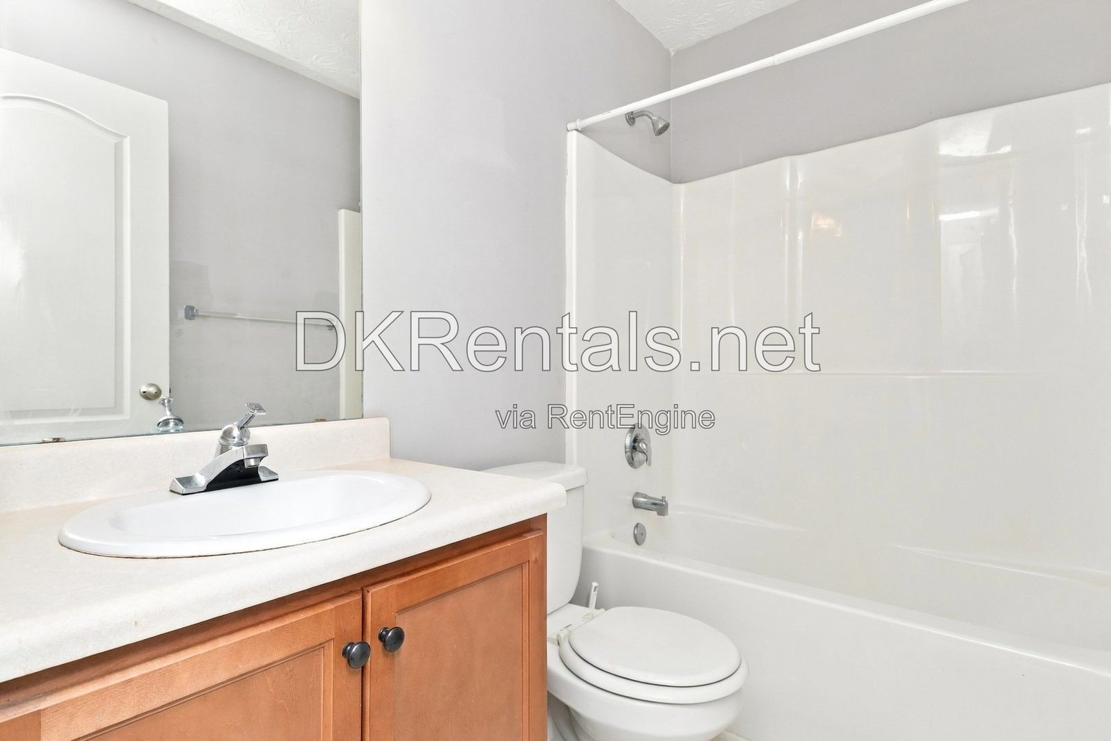 935 Magnolia Gardens Walk property image