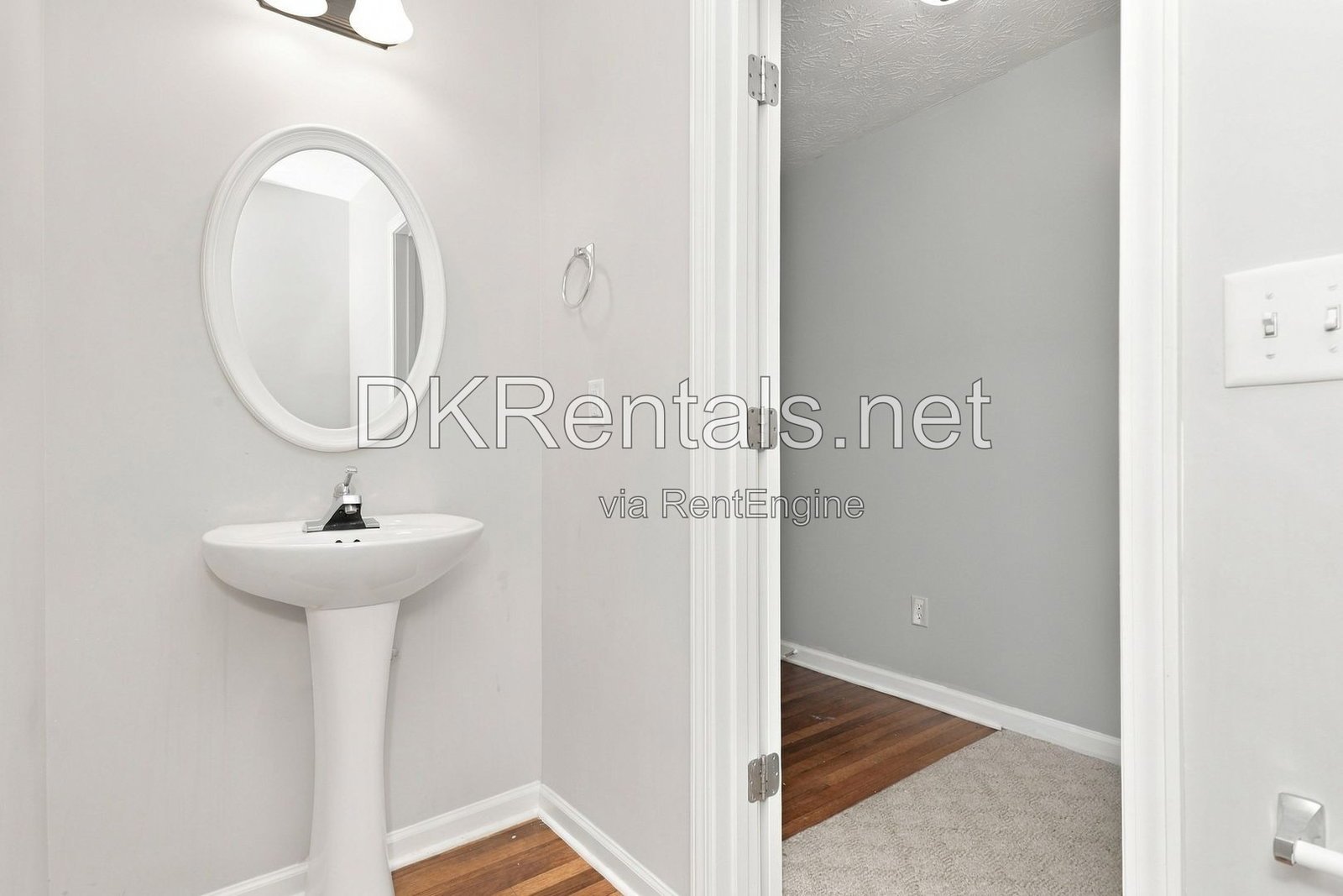 935 Magnolia Gardens Walk property image