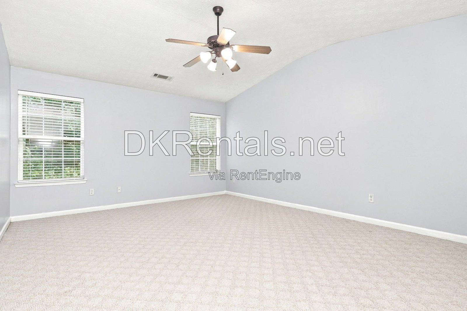 935 Magnolia Gardens Walk property image