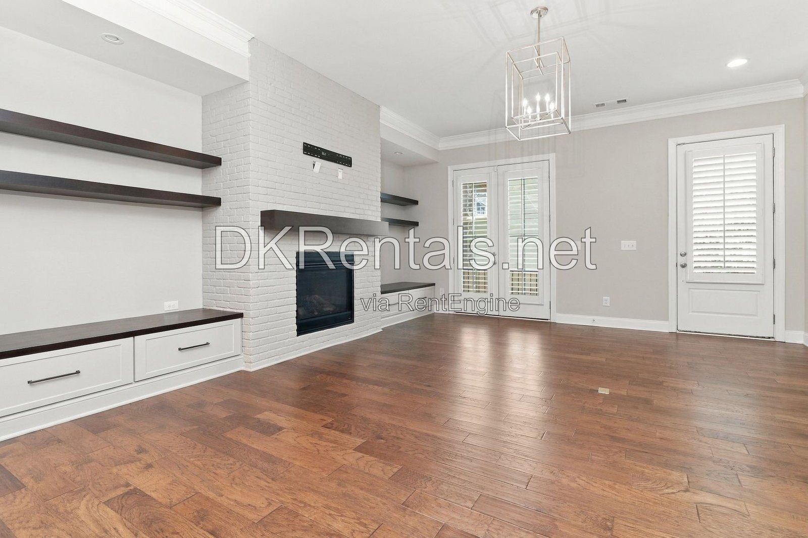 2311 Mclean Chase property image