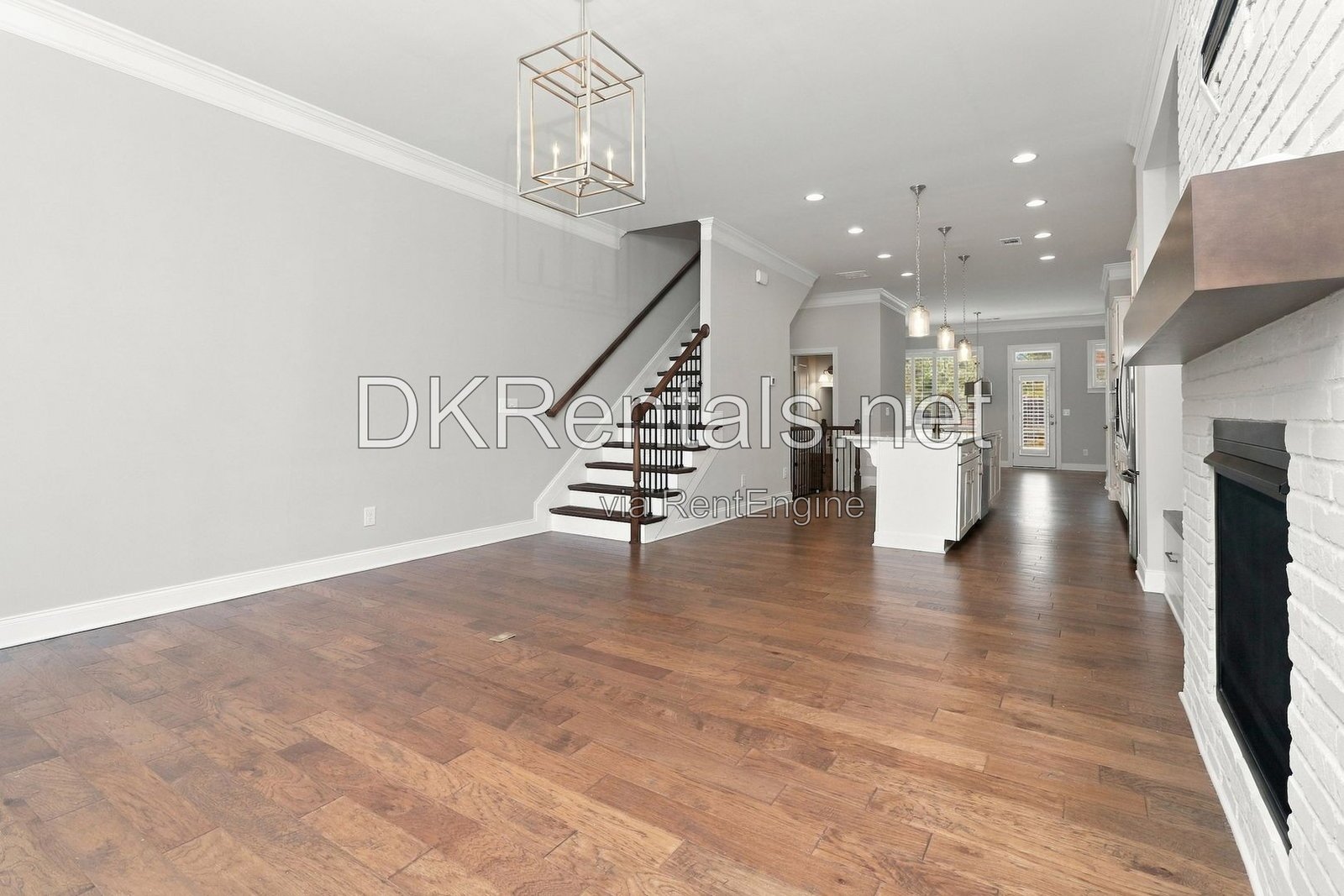 2311 Mclean Chase property image