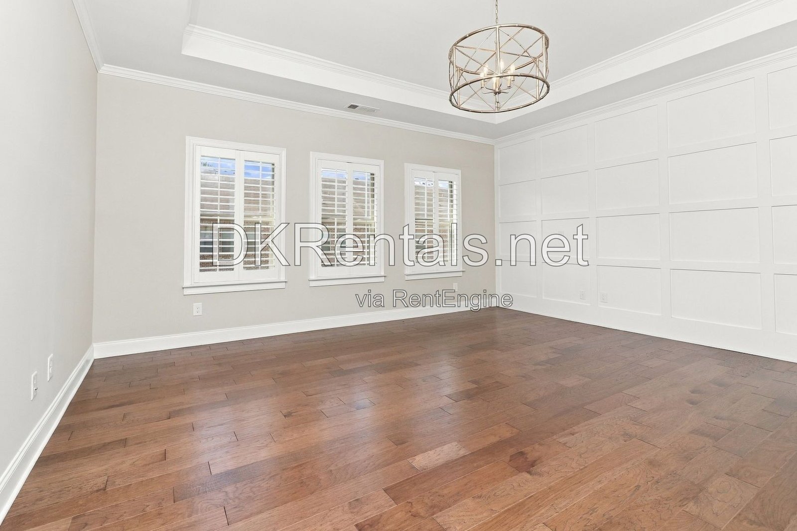 2311 Mclean Chase property image