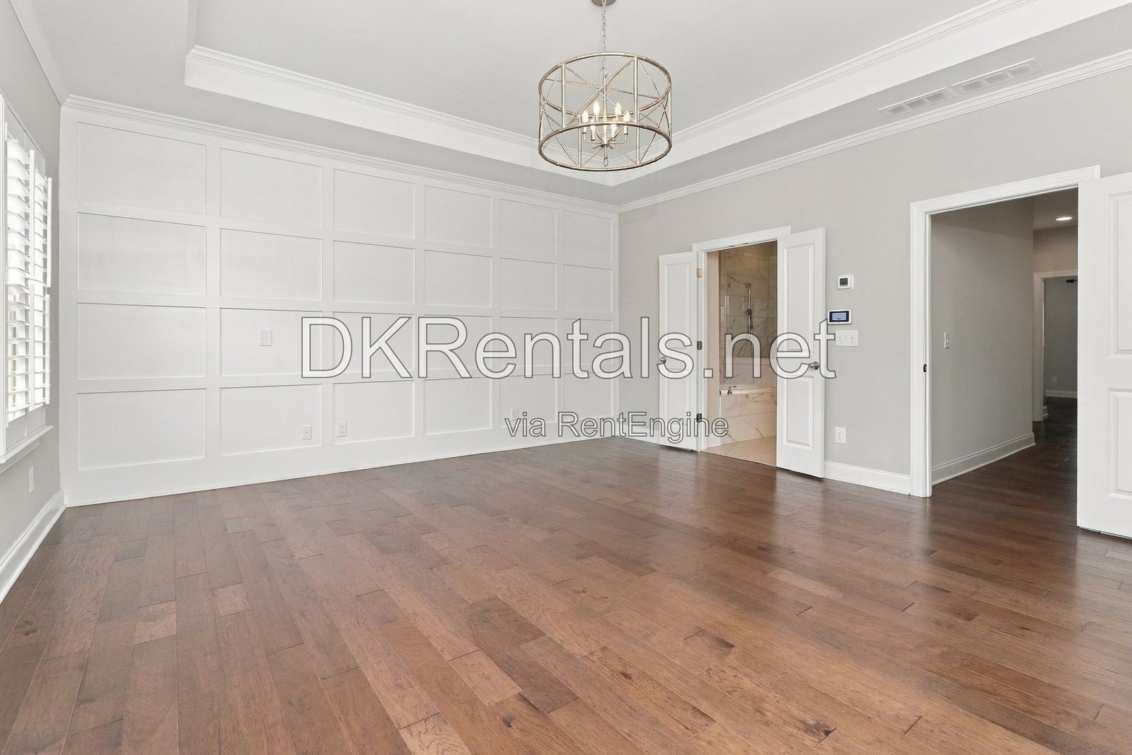 2311 Mclean Chase property image