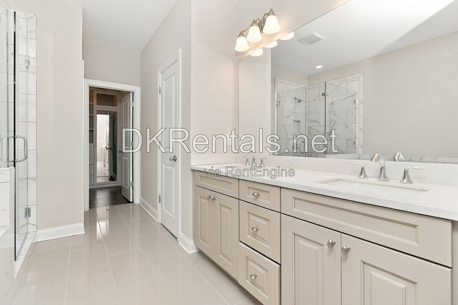 2311 Mclean Chase property image