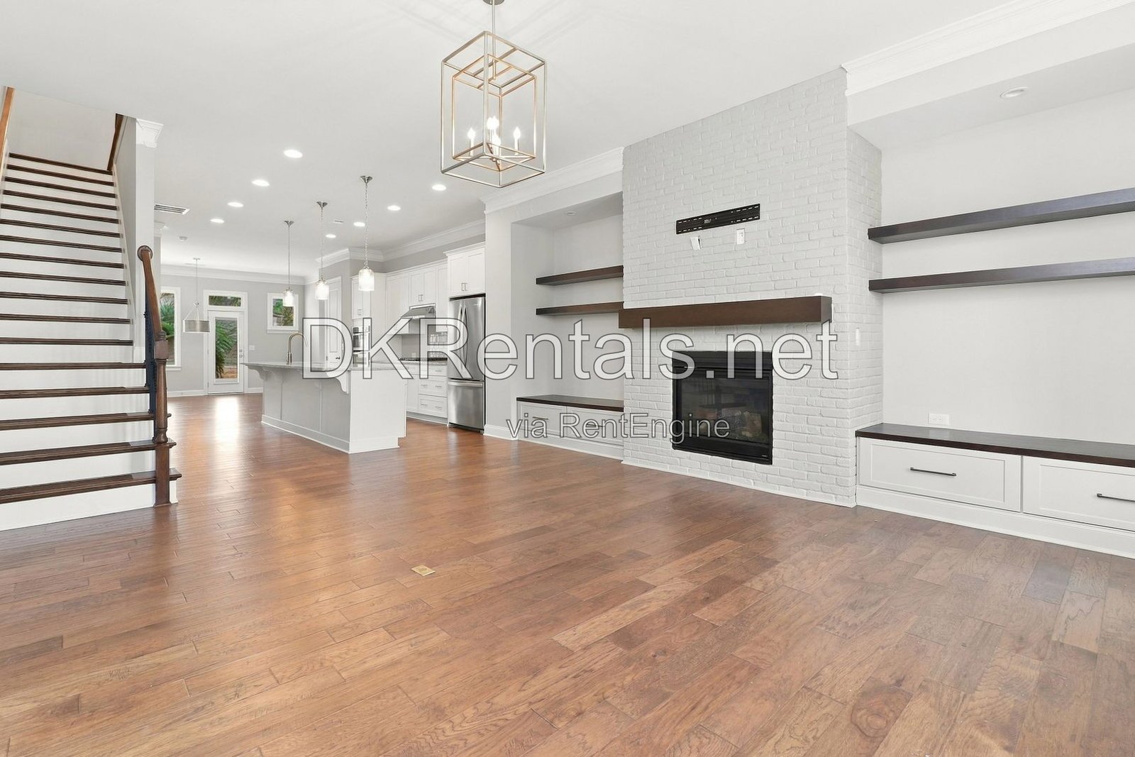 2311 Mclean Chase property image