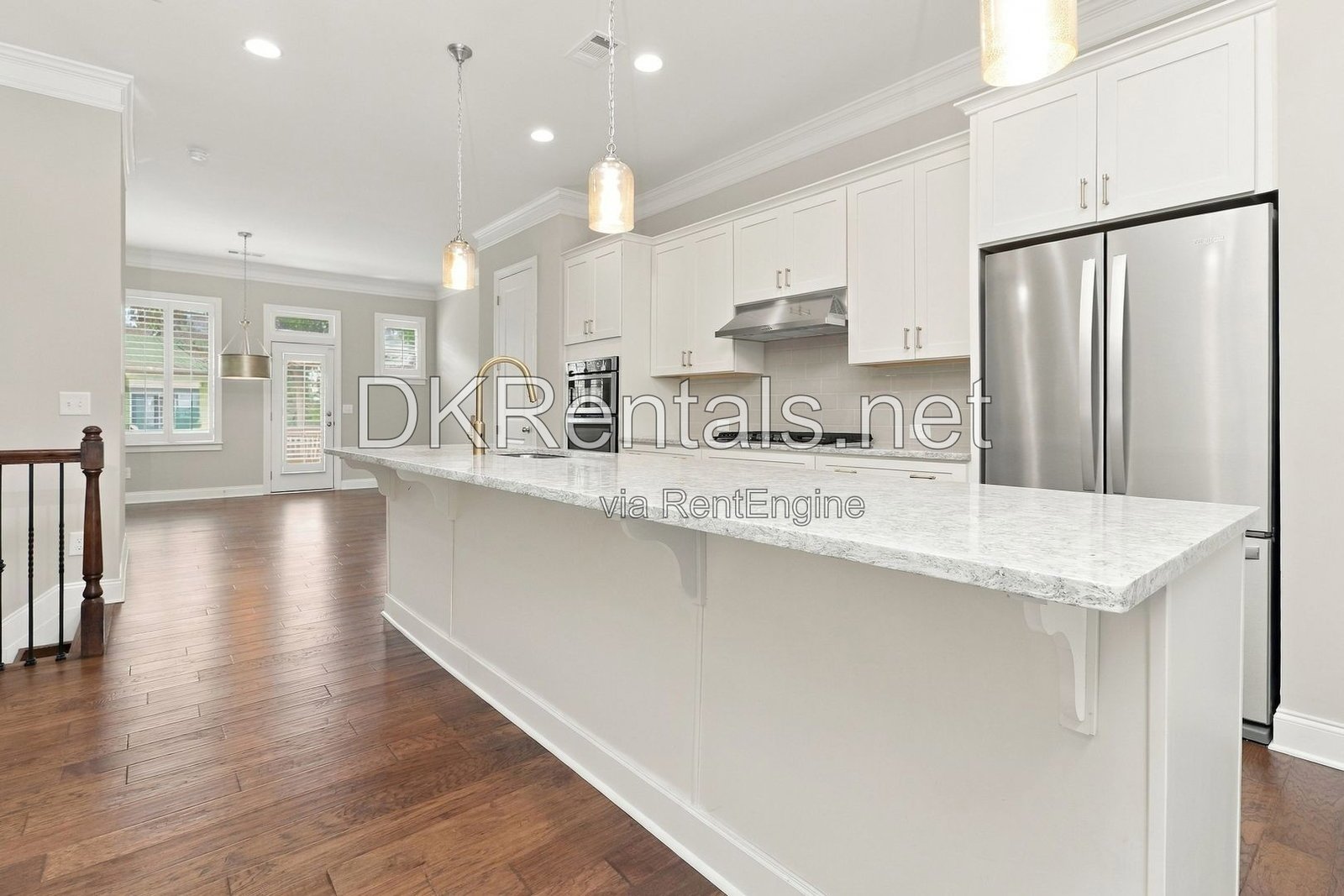 2311 Mclean Chase property image