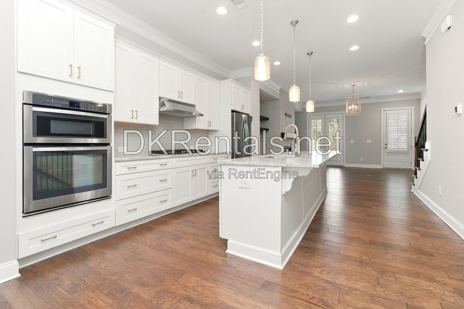 2311 Mclean Chase property image