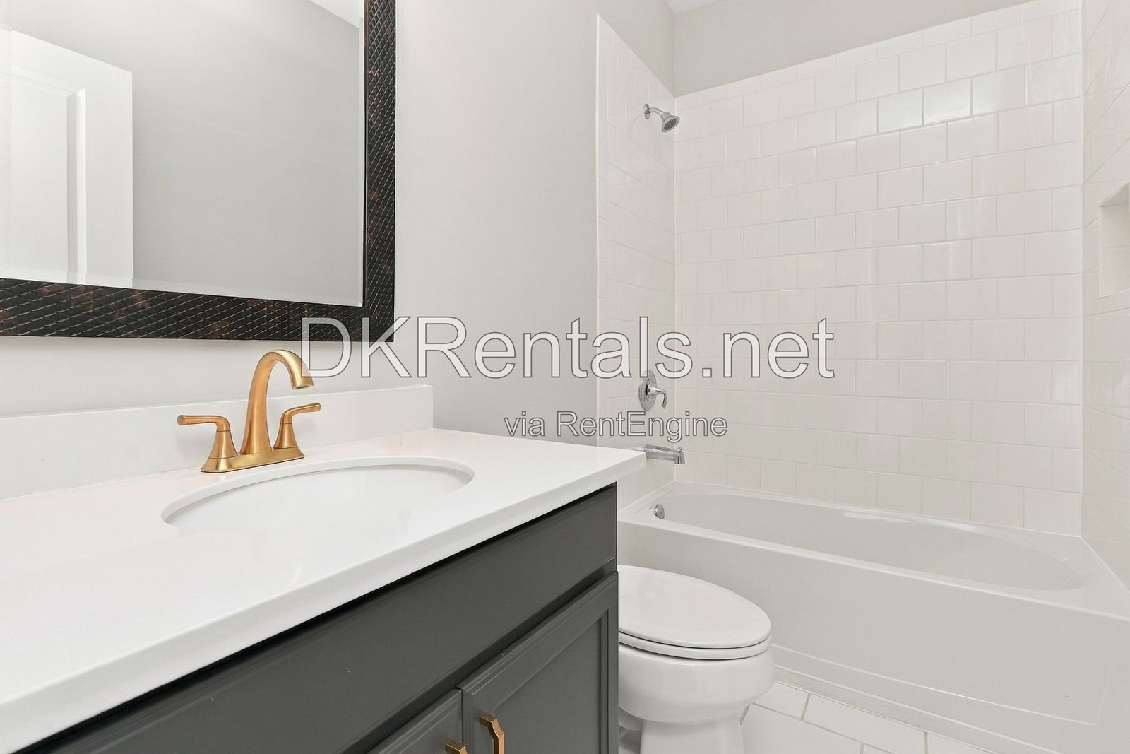 2311 Mclean Chase property image