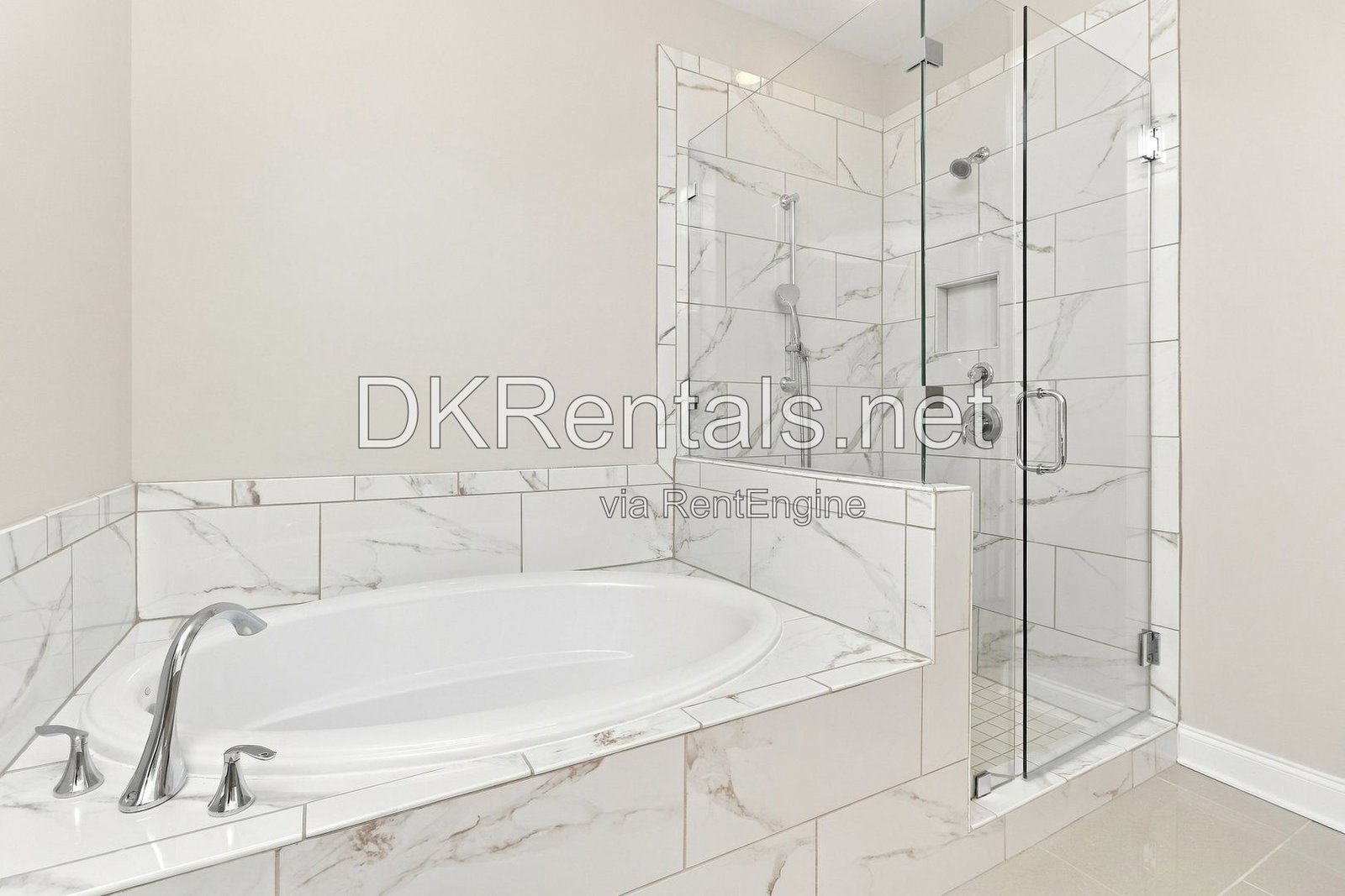 2311 Mclean Chase property image