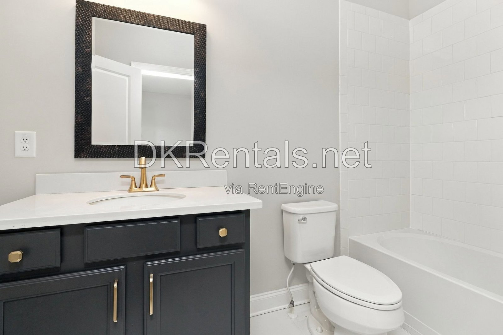 2311 Mclean Chase property image