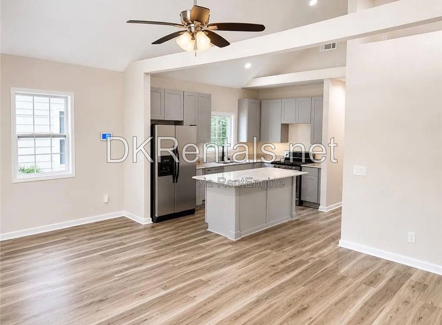 888 Coleman Street SW Atlanta, GA 30310 property image