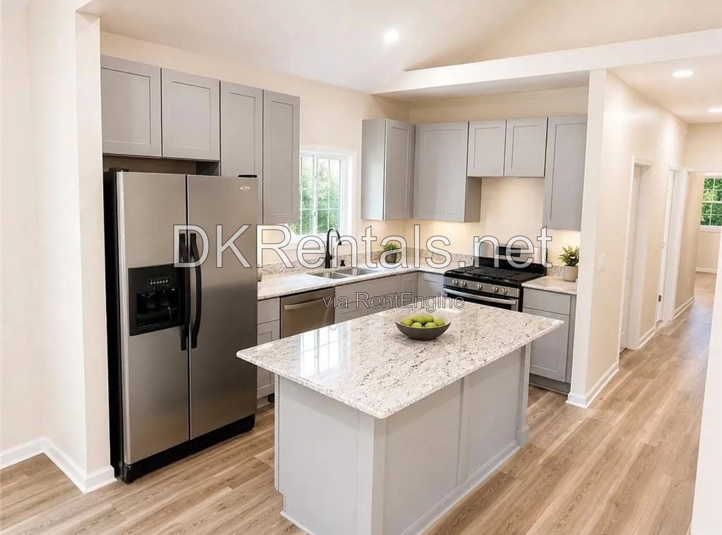 888 Coleman Street SW Atlanta, GA 30310 property image
